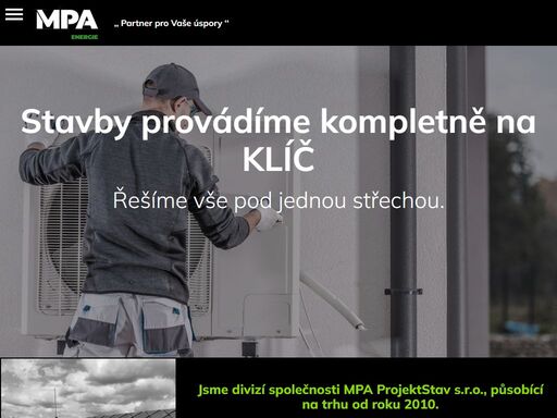 www.mpa-energie.cz