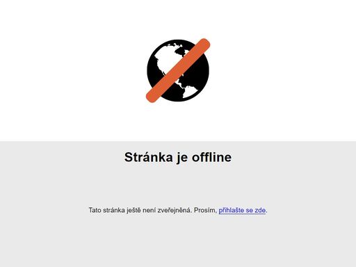 www.studiohanny.cz