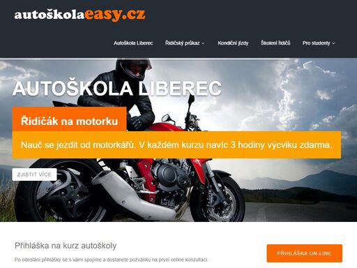 autoskolaeasy.cz