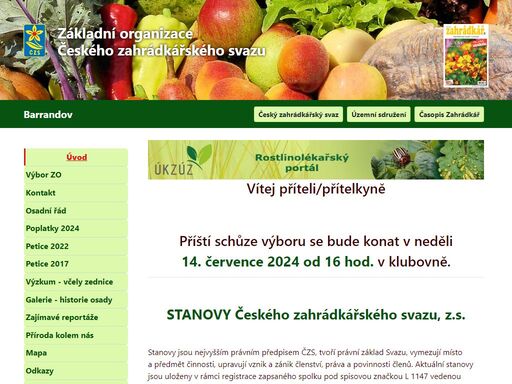 www.zahradkari.cz/zo/barrandov