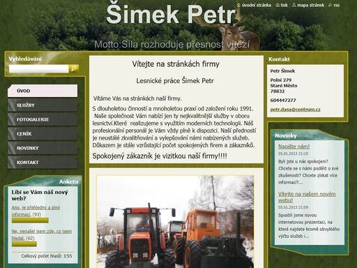 lesnicke-prace-simek.webnode.cz