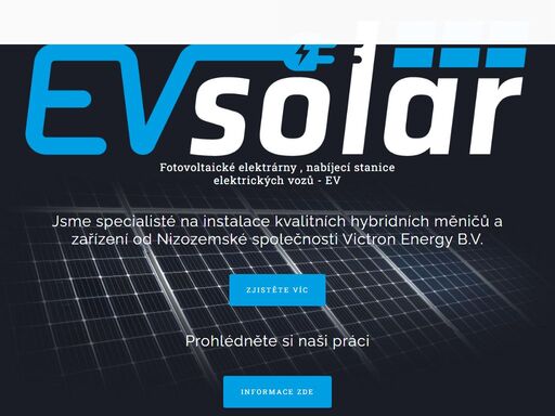 www.evsolar.cz