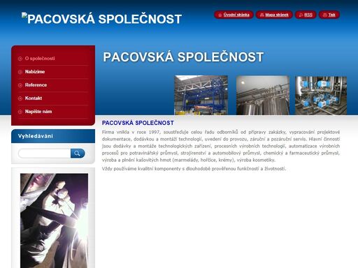 www.pacovspol.cz