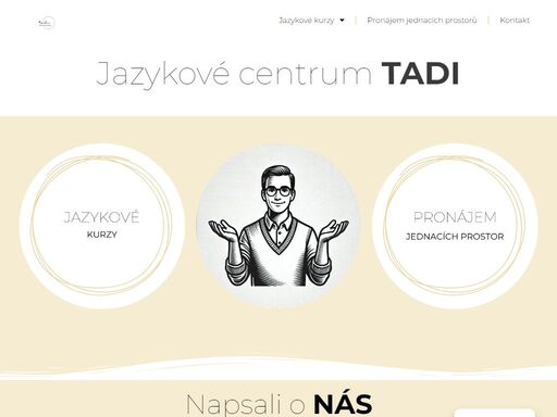 tadi.cz