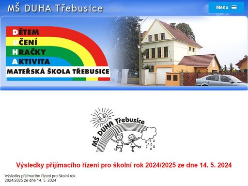 trebusice.cz/ms