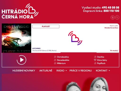 www.hitradiomagic.cz