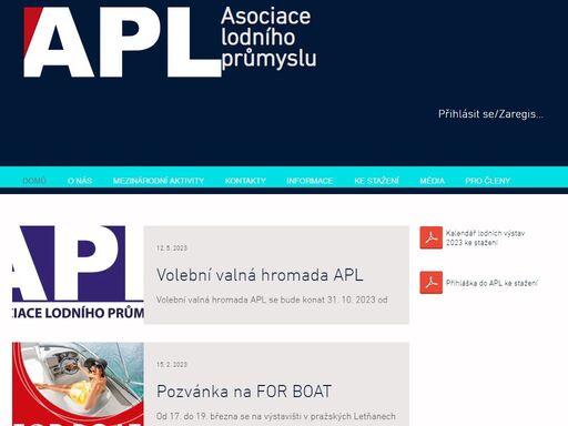 www.aplcz.cz