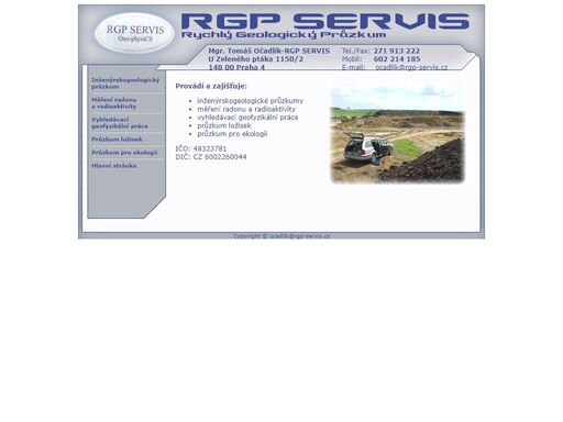 www.rgp-servis.cz