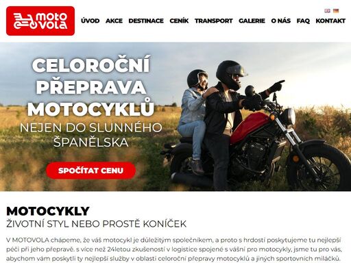 www.motovola.com