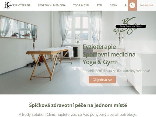 www.bodysolutionclinic.cz