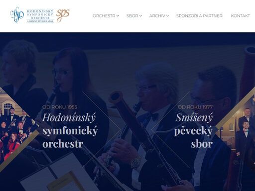 www.orchestrasbor.cz