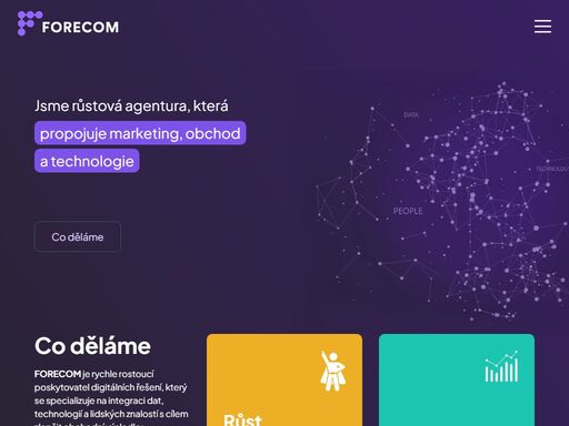 forecom-solutions.com/cs