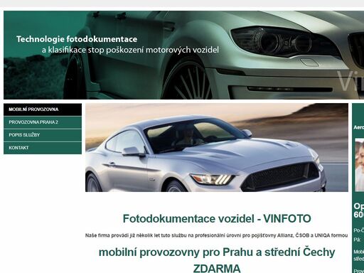 www.vinfoto.cz
