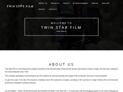 www.twinstarfilm.com