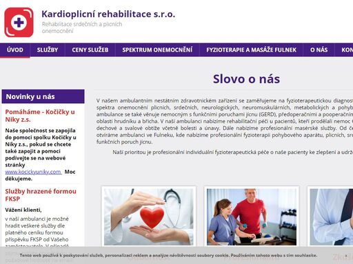 www.kardioplicnirehabilitace.cz