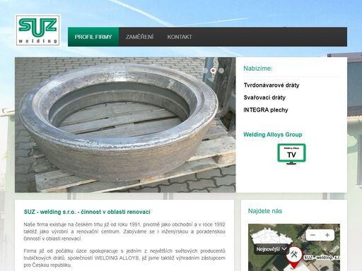 www.suz-welding.cz