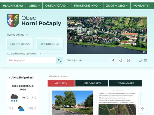 hornipocaply.cz