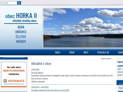 www.obec-horkaii.cz