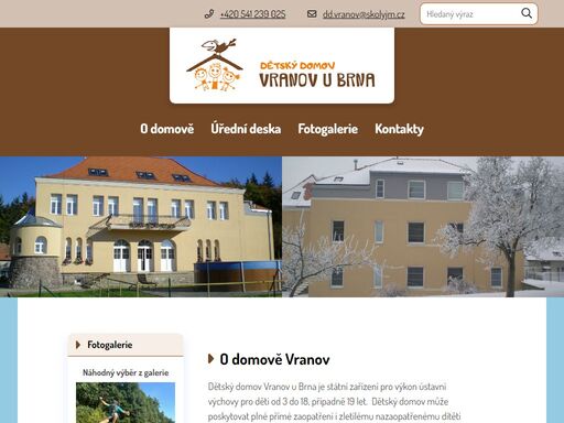 www.dd-vranov.cz