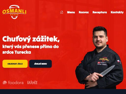 www.osmanli.cz