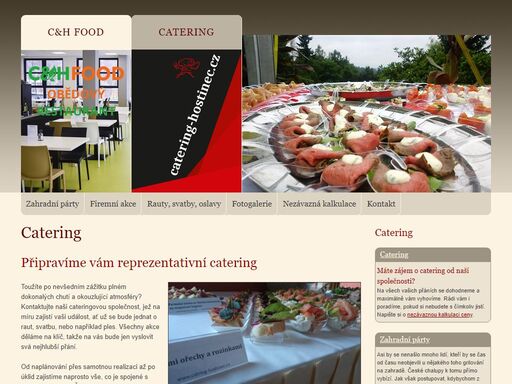 www.catering-hostinec.cz