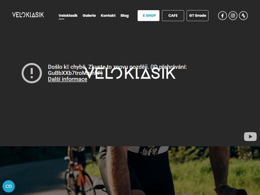 www.veloklasik.cz