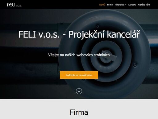 www.felivos.cz