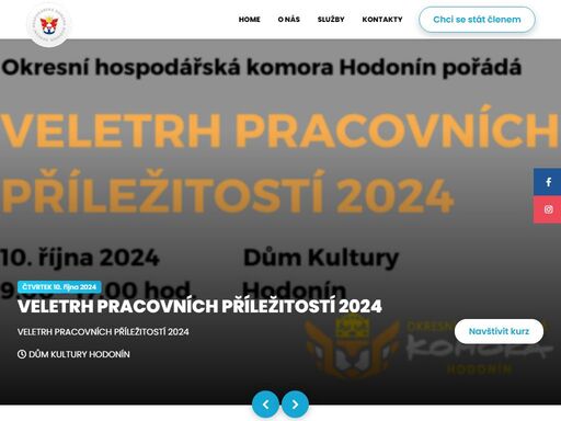 www.ohkhodonin.cz