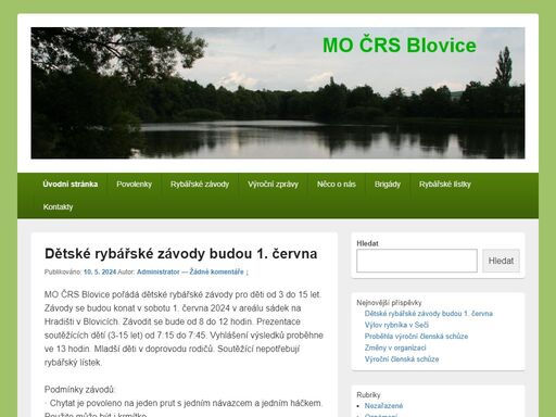 crsblovice.cz