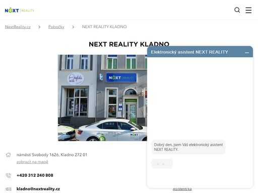 nextreality.cz/pobocka/1213/next-reality-kladno