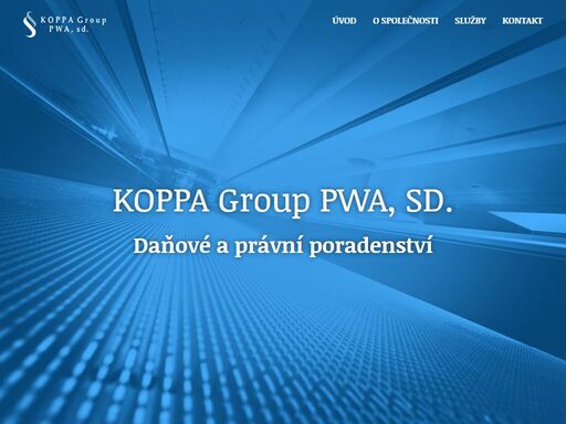www.koppa.cz