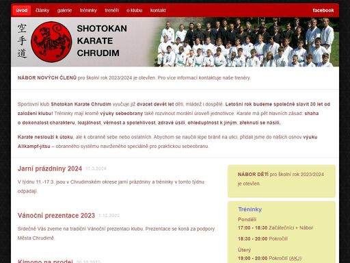 www.shotokan-karate-chrudim.cz