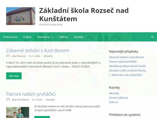 www.zsrnk.cz