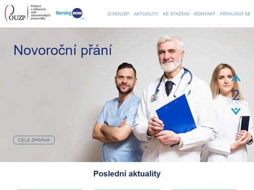 www.pouzp.cz