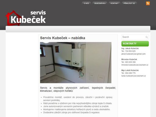servis-kubecek.cz