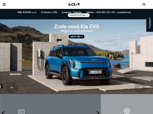 www.kia.com/cz/dealer/amckaspar