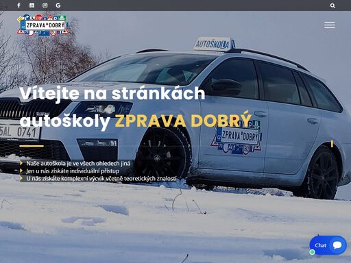 zpravadobry.cz