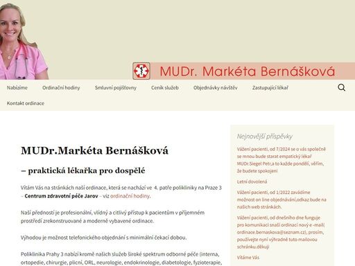 www.mudrbernaskova.cz