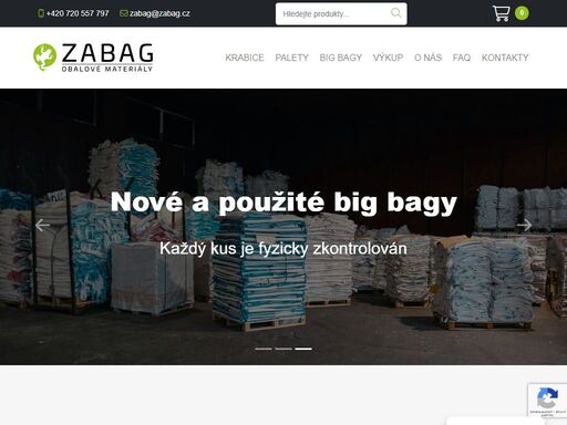 www.zabag.cz