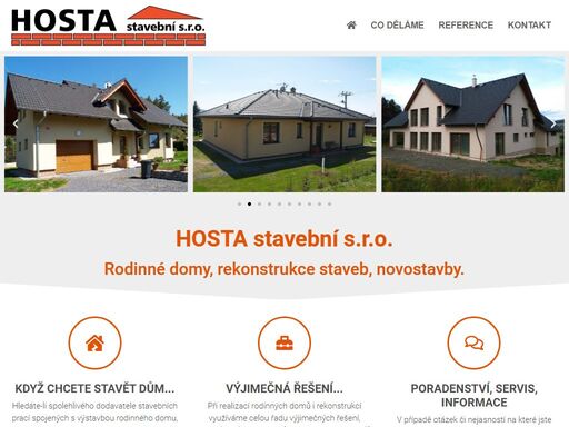 hosta-stavebni.cz