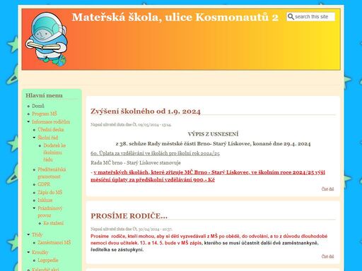 www.mskosmonautu.info