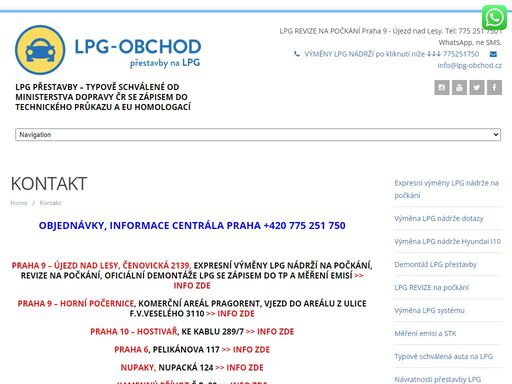 www.lpg-obchod.cz/kontakt-lpg