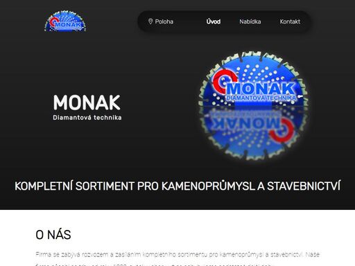 monak.cz