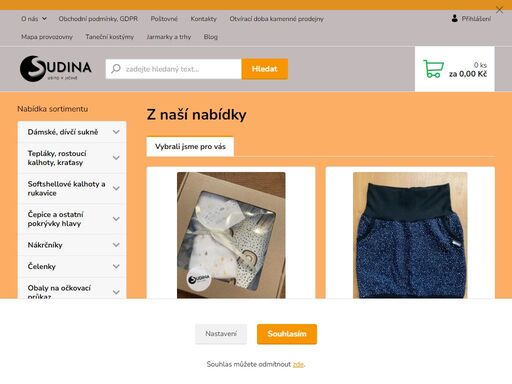 www.sudina.cz