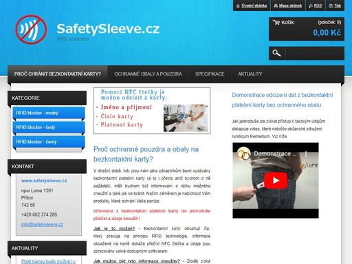 www.safetysleeve.cz