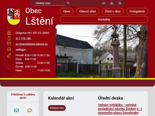 www.lsteni-zlenice.cz