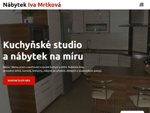 kuchyne-havlickuvbrod.cz