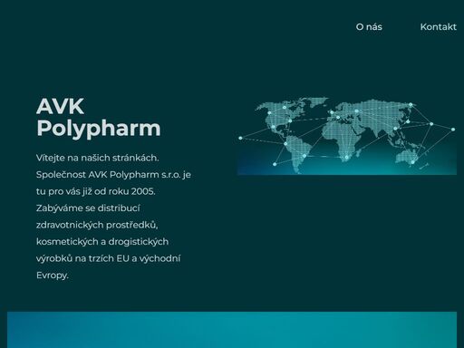 www.avk-polypharm.cz