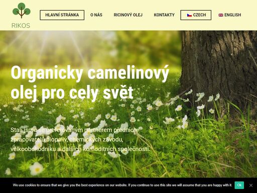 www.rikos.cz