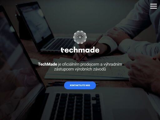 techmade.cz